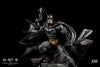 Batman Rebirth 1/6 Scale Statue DC Comics