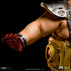 TMNT - Krang BDS Art Scale 1/10