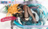 One Piece: Kalifa 1/4 Scale Premium Statue