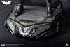 TDK: Batman (BALE) 1/3 Scale Statue Standard