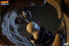 Naruto Shippuden: Gaara of the Sand Statue