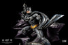 Batman Rebirth 1/6 Scale Statue DC Comics