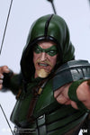 Green Arrow Rebirth 1/6 Scale Statue