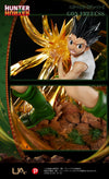 Hunter X Hunter - Gon Freecss 1/4 Scale Statue