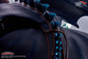 Toothless & Hiccup 1/6 Scale Premium Statue