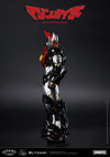 Mazinkaiser CARBOTIX Figure
