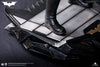 TDK: Batman (BALE) 1/3 Scale Statue Standard