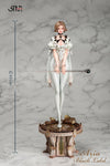 Black Label Series - Aria 1/6 Scale Statue