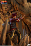 Naruto Shippuden: Gaara of the Sand Statue