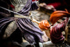 RUROUNI KENSHIN - KENSHIN VS SHISHIO Statue