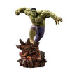 Hulk BDS Art Scale 1/10 – Avengers Age of Ultron