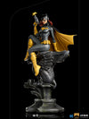 Batgirl Deluxe 1/10 Art Scale Statue
