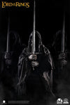 Ringwraith Life-Size Bust