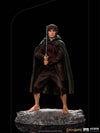 Frodo BDS Art Scale 1/10