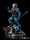 Masters of the Universe - Hordak and Imp Art Scale 1/10