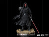 Darth Maul Legacy Replica 1/4 Scale Statue