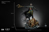 Dark Nights Metal - The Drowned 1/4 Scale Statue