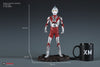 Ultraman (C Type) 30cm Statue