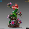 Poison Ivy Art Scale Statue DC Series #5