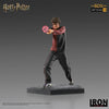 Harry Potter BDS Art Scale 1/10 Statue