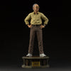 Stan Lee Legacy Replica 1/4 Scale Statue