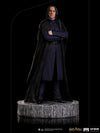 Harry Potter - Severus Snape Regular Art Scale 1/10