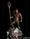 Aquaman BDS Art Scale 1/10 Statue