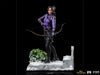 Hawkeye - Kate Bishop BDS Art Scale 1/10