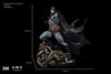 Batman Classic 1/6 Scale Statue