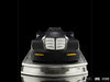 Batman The Animated Series - Batmobile Art Scale 1/10