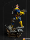 Forge BDS 1/10 Art Scale Statue - Marvel
