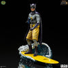 Batman 66 Deluxe BDS Art Scale Statue