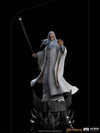 Saruman BDS Art Scale 1/10