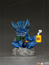 Beast MiniCo Statue