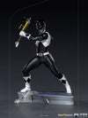 Power Rangers BDS Art Scale 1/10