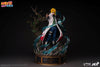Namikaze Minato Master Museum 1/4 Scale Statue