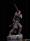 Aragorn BDS Art Scale 1/10