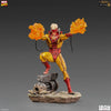 PYRO BDS Art Scale 1/10 – Marvel Comics
