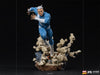 Quicksilver BDS 1/10 Art Scale Statue