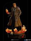 Constantine 1/10 Art Scale Statue