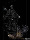 Harry Potter - Dementor Art Scale 1/10