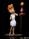 Wilma Flintstone Art Scale 1/10