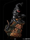 Venom BDS Art Scale 1/10