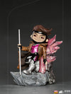 Gambit MiniCo Statue
