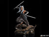 The Mandalorian - Ahsoka Tano BDS Art Scale 1/10