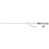 Star Wars: Darth Maul (Phantom Menace) BLACK SERIES Force FX Lightsaber by Hasbro