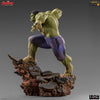 Hulk BDS Art Scale 1/10 – Avengers Age of Ultron