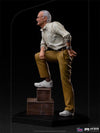 Stan Lee Art Scale 1/10