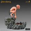 Gollum Deluxe Art Scale 1/10