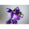 Real Steel Noisy Boy 1:6 Scale Figure